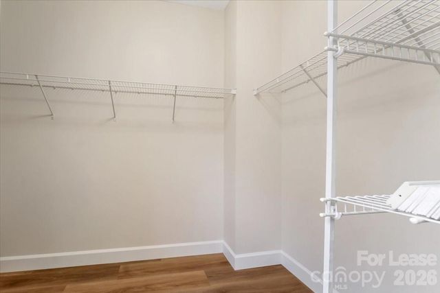 9235 Island Overlook Court, Cornelius, NC 28031