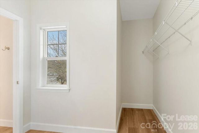 9235 Island Overlook Court, Cornelius, NC 28031