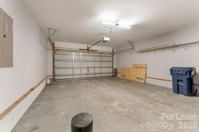 9235 Island Overlook Court, Cornelius, NC 28031