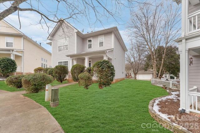 9235 Island Overlook Court, Cornelius, NC 28031