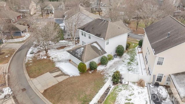 9235 Island Overlook Court, Cornelius, NC 28031