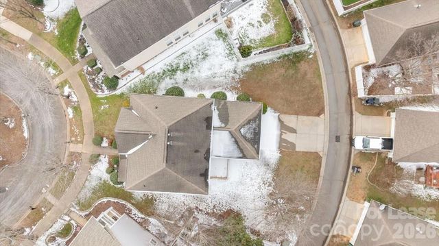 9235 Island Overlook Court, Cornelius, NC 28031