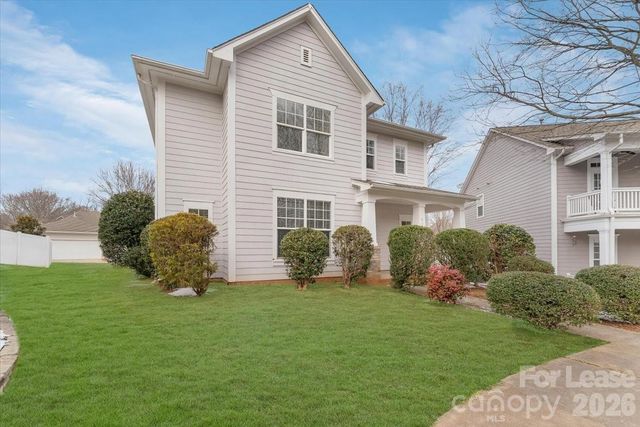 9235 Island Overlook Court, Cornelius, NC 28031