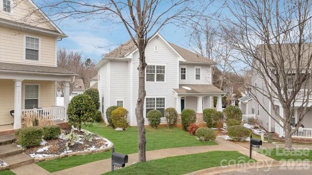 9235 Island Overlook Court, Cornelius, NC 28031