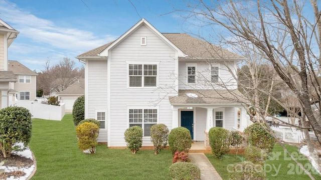 9235 Island Overlook Court, Cornelius, NC 28031