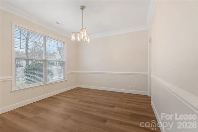 9235 Island Overlook Court, Cornelius, NC 28031