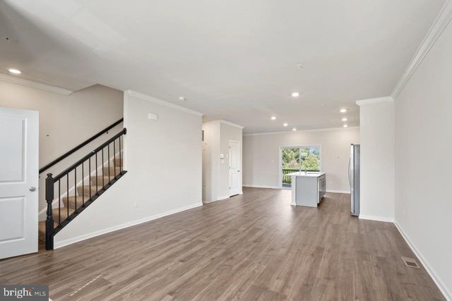 7525 SILVER THREAD WAY, Brandywine, MD 20613