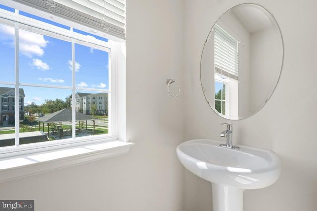 7525 SILVER THREAD WAY, Brandywine, MD 20613