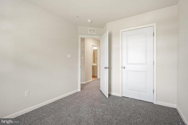 7525 SILVER THREAD WAY, Brandywine, MD 20613