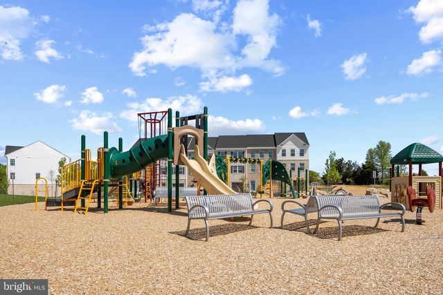 7525 SILVER THREAD WAY, Brandywine, MD 20613