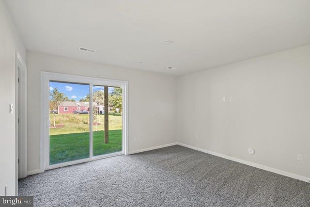 7525 SILVER THREAD WAY, Brandywine, MD 20613