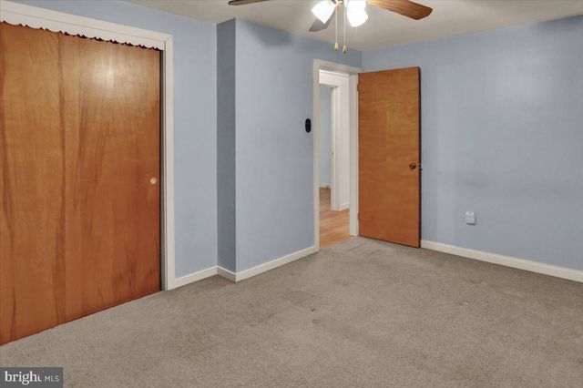 6 FREED AVE, Spring City, PA 19475