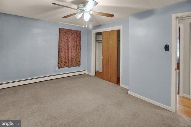 6 FREED AVE, Spring City, PA 19475
