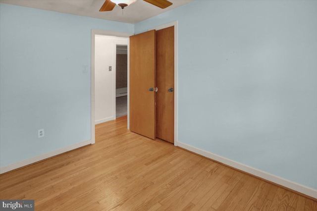 6 FREED AVE, Spring City, PA 19475