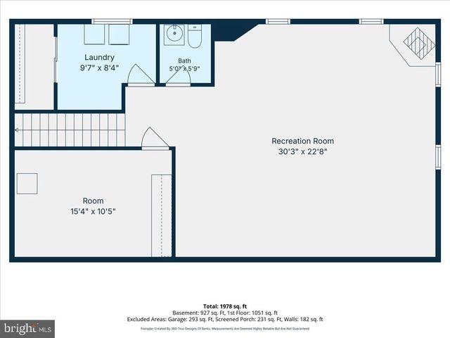 6 FREED AVE, Spring City, PA 19475