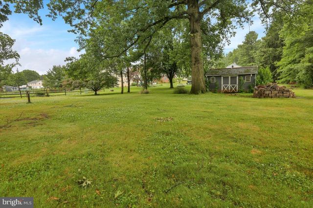 6 FREED AVE, Spring City, PA 19475