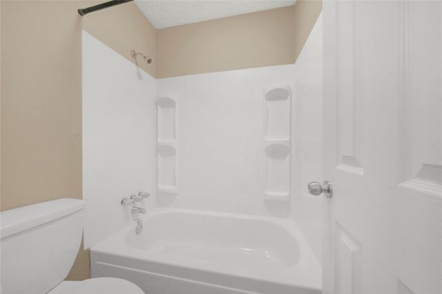 14215 Barrone Drive, Cypress, TX 77429