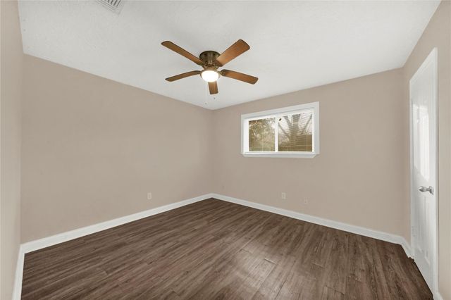 14215 Barrone Drive, Cypress, TX 77429