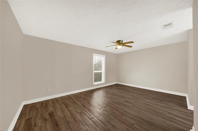 14215 Barrone Drive, Cypress, TX 77429