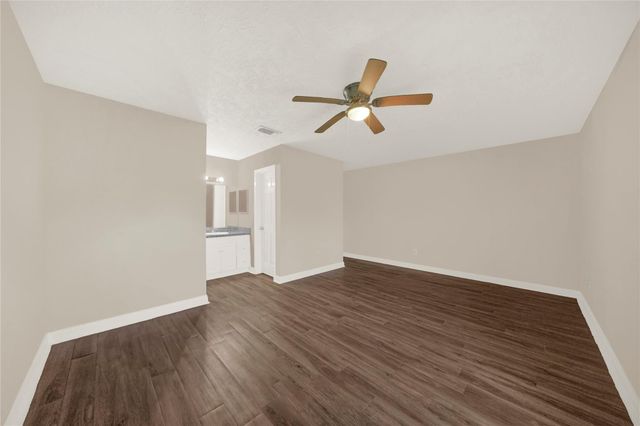 14215 Barrone Drive, Cypress, TX 77429