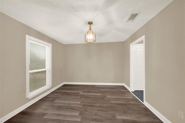 14215 Barrone Drive, Cypress, TX 77429