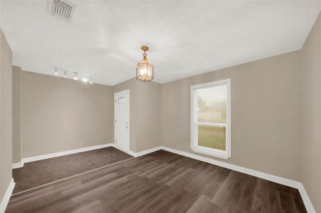 14215 Barrone Drive, Cypress, TX 77429