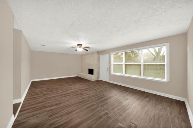 14215 Barrone Drive, Cypress, TX 77429