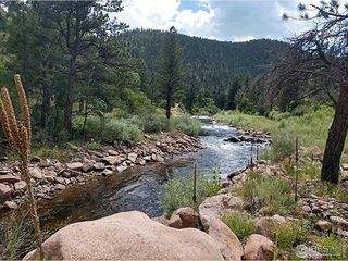 0 Longmont Dam Rd 1, Lyons, CO 80540