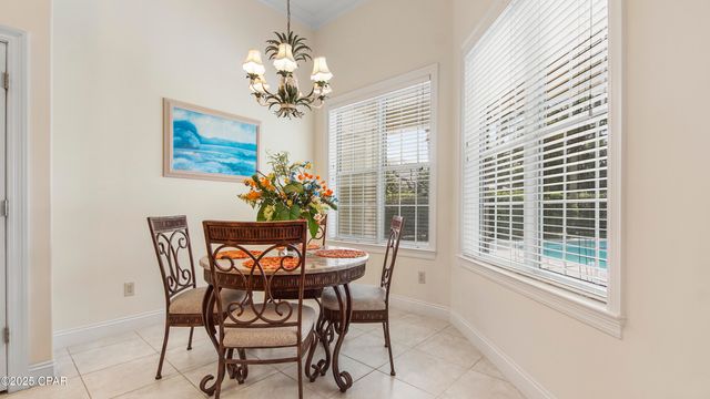 124 Legend Lakes Drive, Panama City, FL 32408