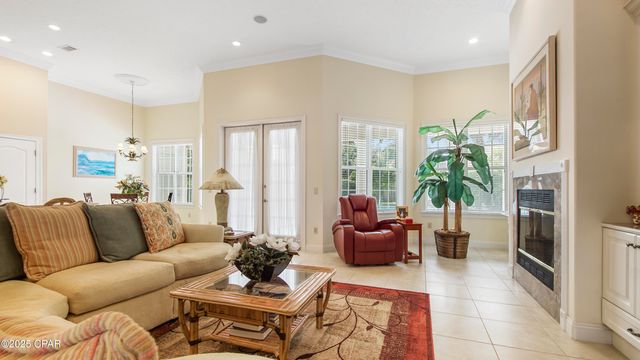 124 Legend Lakes Drive, Panama City, FL 32408