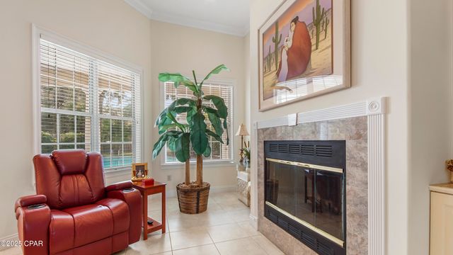 124 Legend Lakes Drive, Panama City, FL 32408