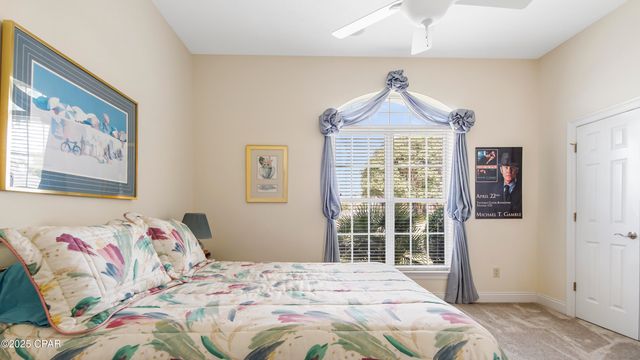 124 Legend Lakes Drive, Panama City, FL 32408