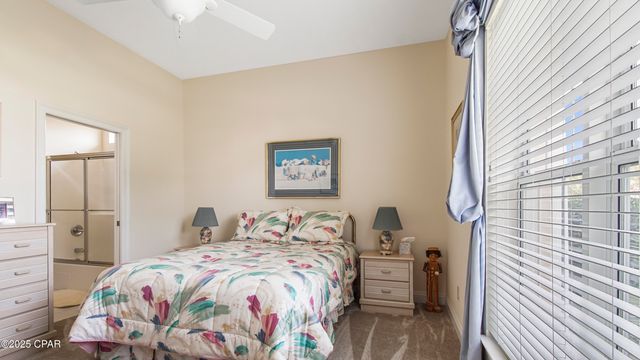 124 Legend Lakes Drive, Panama City, FL 32408