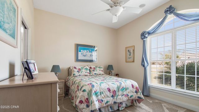 124 Legend Lakes Drive, Panama City, FL 32408