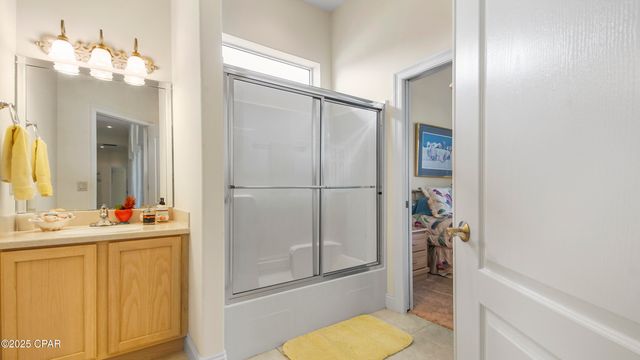 124 Legend Lakes Drive, Panama City, FL 32408