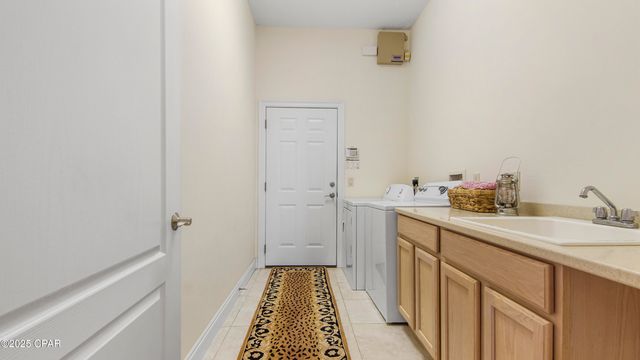 124 Legend Lakes Drive, Panama City, FL 32408