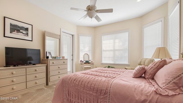124 Legend Lakes Drive, Panama City, FL 32408