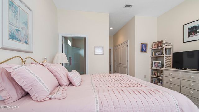124 Legend Lakes Drive, Panama City, FL 32408
