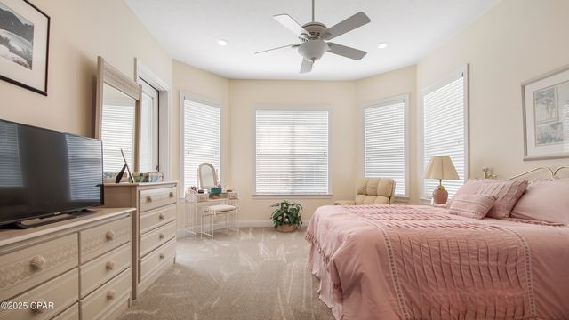 124 Legend Lakes Drive, Panama City, FL 32408