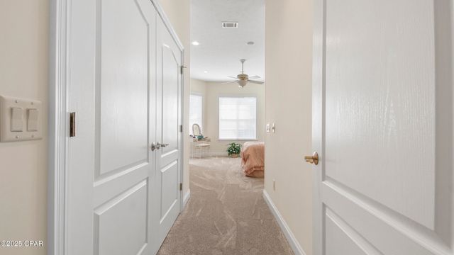 124 Legend Lakes Drive, Panama City, FL 32408