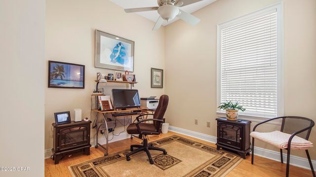 124 Legend Lakes Drive, Panama City, FL 32408