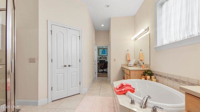 124 Legend Lakes Drive, Panama City, FL 32408