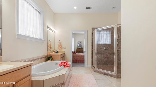 124 Legend Lakes Drive, Panama City, FL 32408