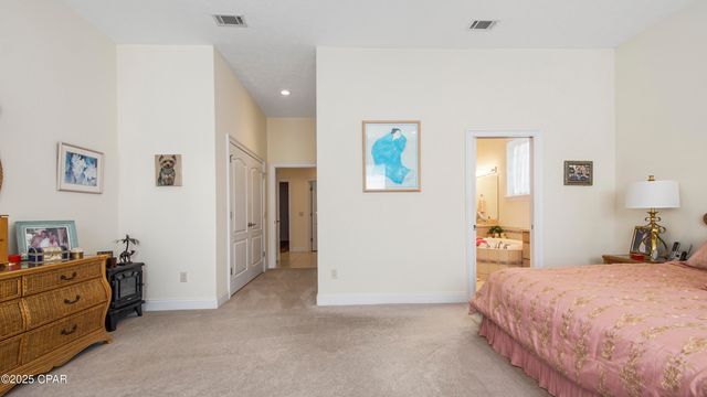 124 Legend Lakes Drive, Panama City, FL 32408