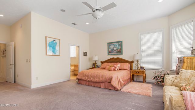 124 Legend Lakes Drive, Panama City, FL 32408