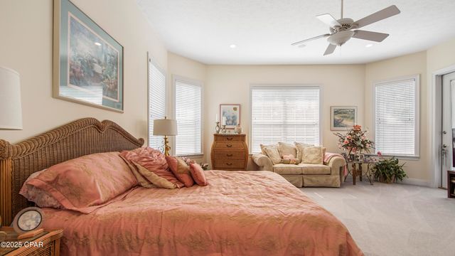 124 Legend Lakes Drive, Panama City, FL 32408