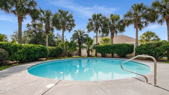124 Legend Lakes Drive, Panama City, FL 32408