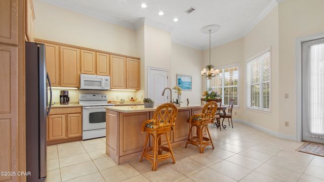 124 Legend Lakes Drive, Panama City, FL 32408