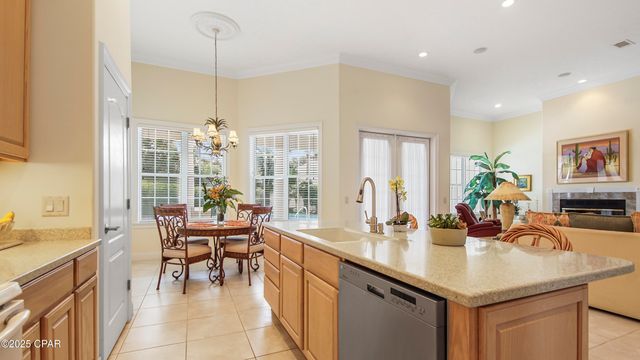 124 Legend Lakes Drive, Panama City, FL 32408