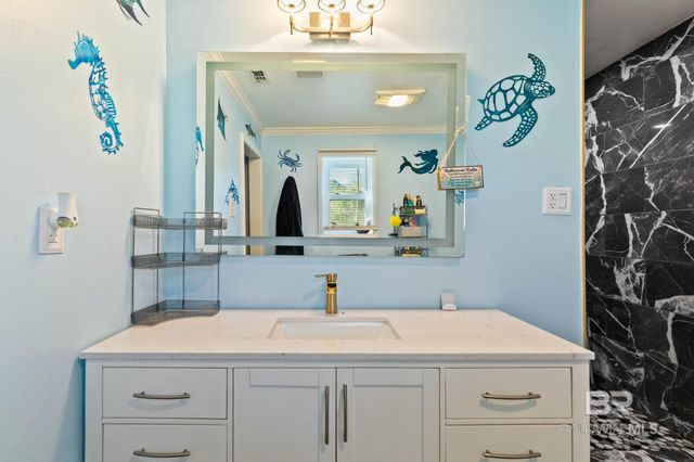 13545 Lyons Avenue, Bayou La Batre, AL 36509